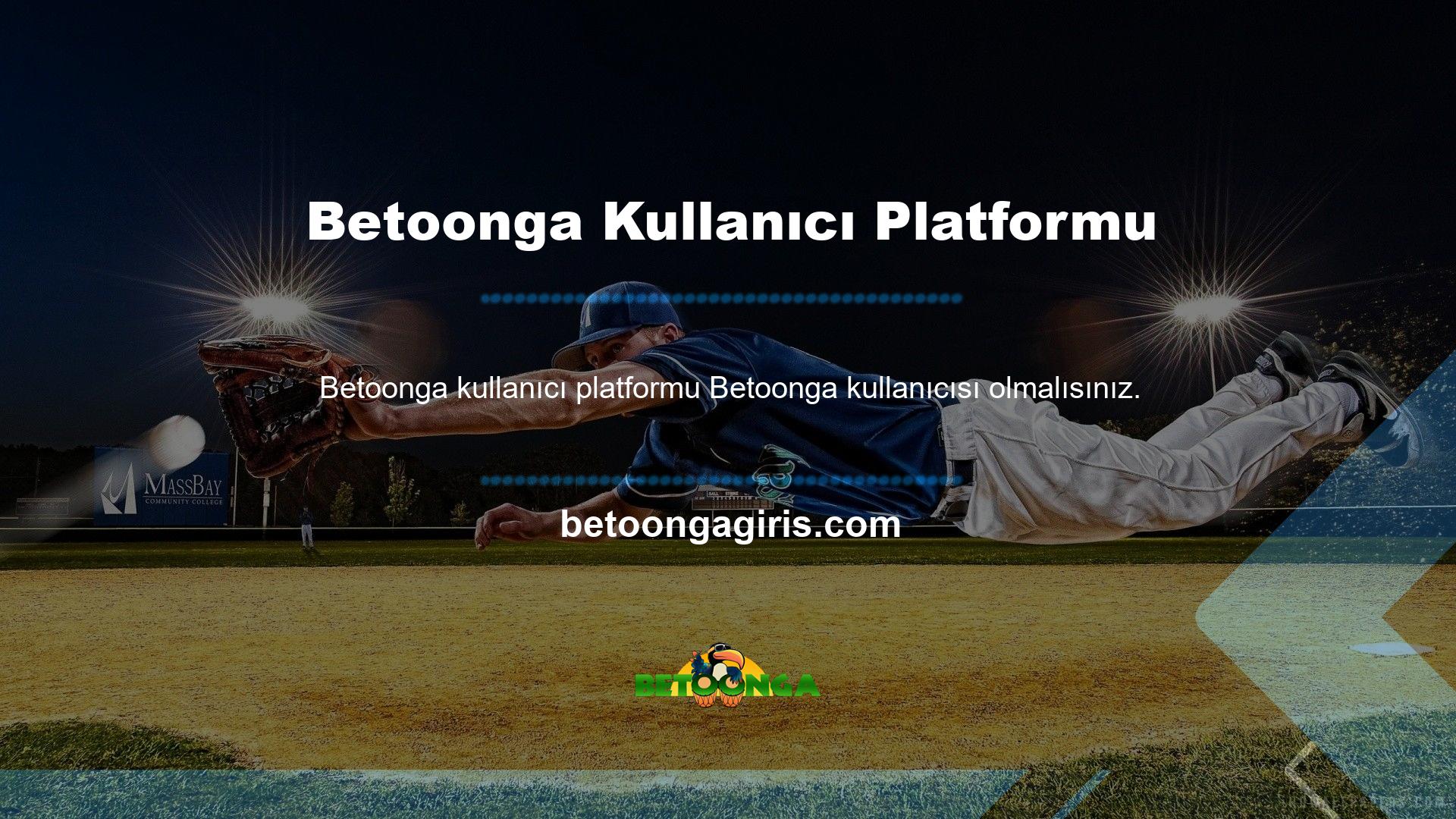 Platform kırmızı ve siyah olarak tasarlanmıştır ve kullanıcıların mutlu olmasını gerçekten önemsiyor